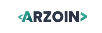 Arzoin
