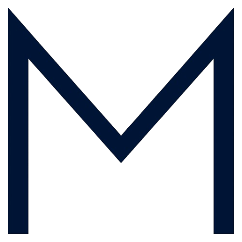 Logo M